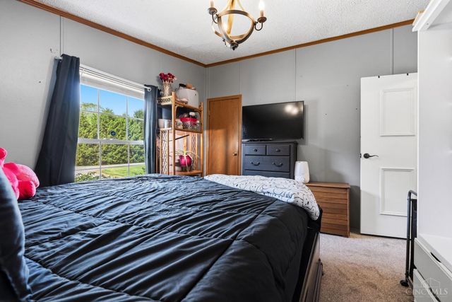 10455 Mad River Road, Union Twp, OH 45159