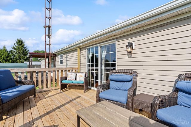 10455 Mad River Road, Union Twp, OH 45159