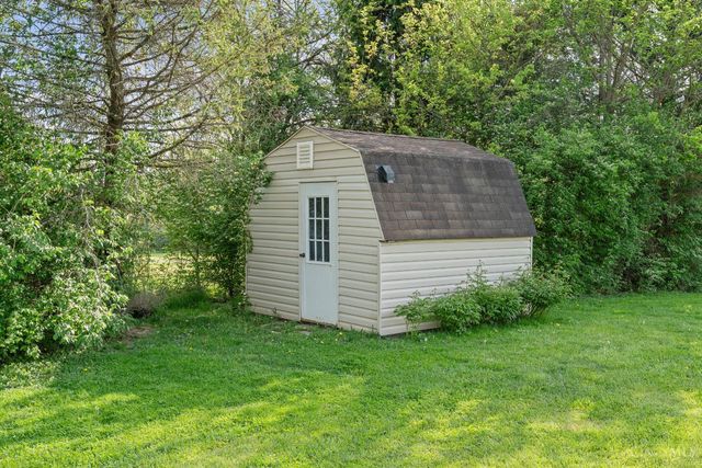 10455 Mad River Road, Union Twp, OH 45159