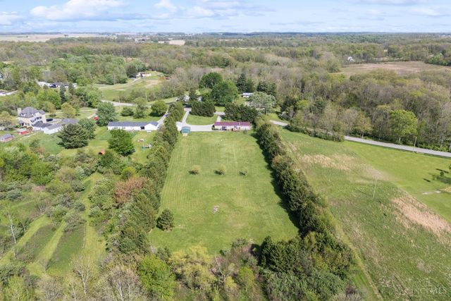 10455 Mad River Road, Union Twp, OH 45159
