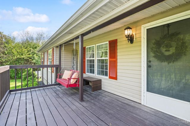 10455 Mad River Road, Union Twp, OH 45159