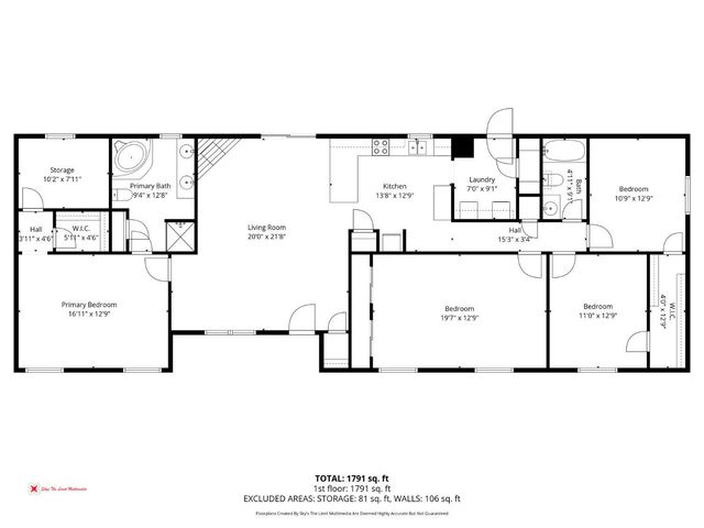 10455 Mad River Road, Union Twp, OH 45159