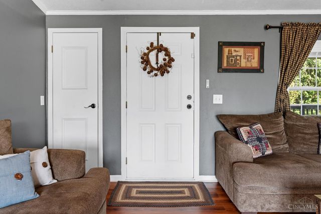 10455 Mad River Road, Union Twp, OH 45159