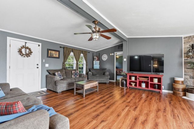 10455 Mad River Road, Union Twp, OH 45159