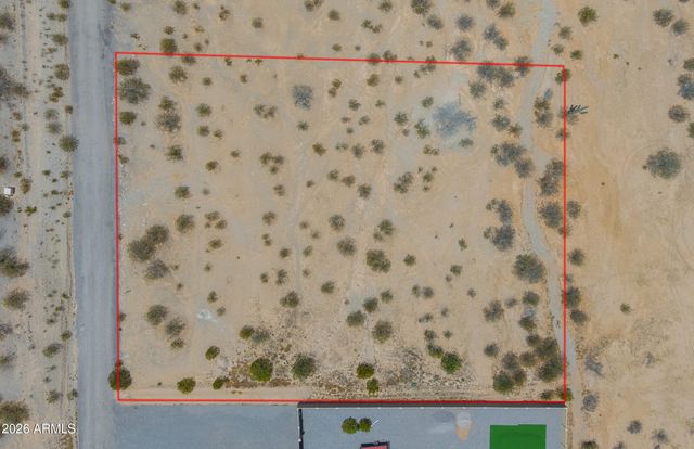 11428 W MOUNTAIN SHADOWS Drive 19, Casa Grande, AZ 85193