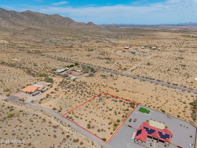 11428 W MOUNTAIN SHADOWS Drive 19, Casa Grande, AZ 85193