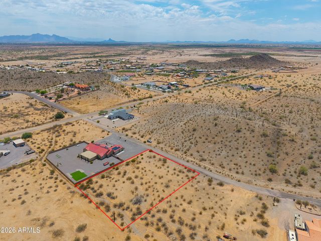 11428 W MOUNTAIN SHADOWS Drive 19, Casa Grande, AZ 85193