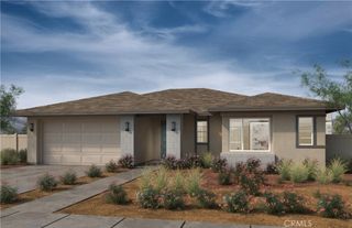 42941 56th Street W, Lancaster, CA 93536