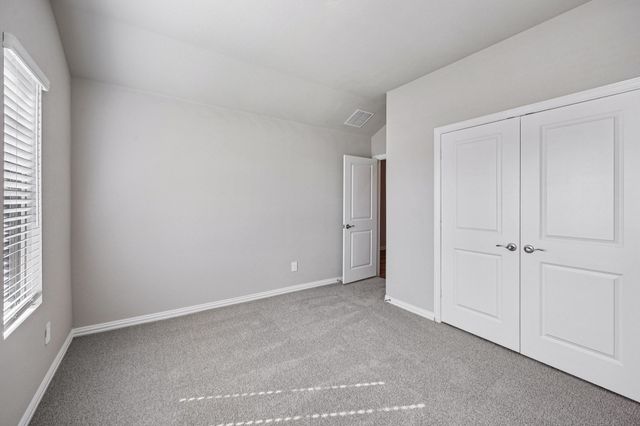 4102 Fork Drive, Farmersville, TX 75442