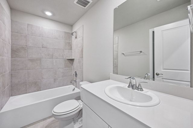 4102 Fork Drive, Farmersville, TX 75442