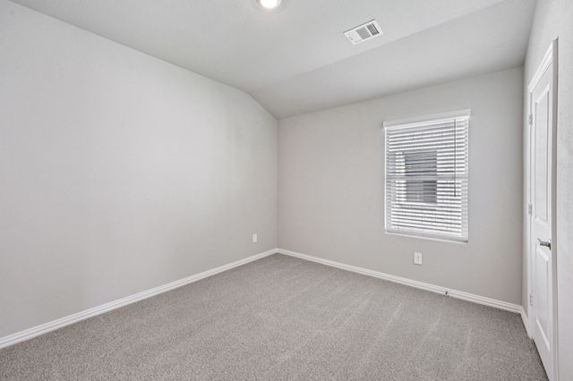 4102 Fork Drive, Farmersville, TX 75442