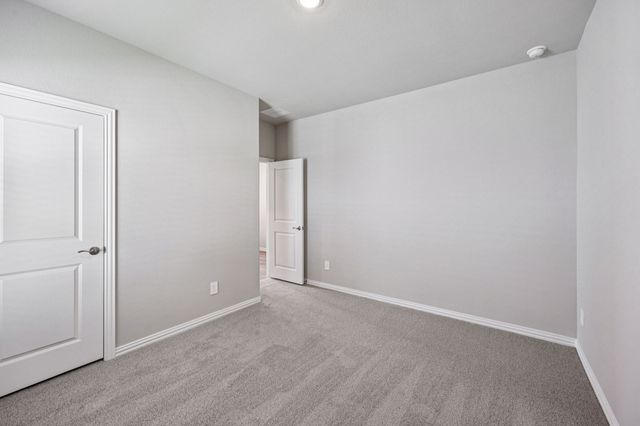 4102 Fork Drive, Farmersville, TX 75442