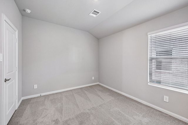 4102 Fork Drive, Farmersville, TX 75442