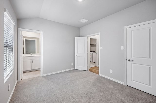 4102 Fork Drive, Farmersville, TX 75442