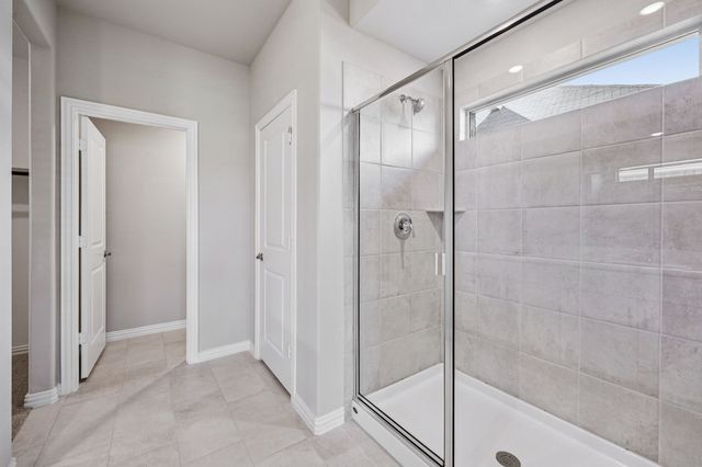 4102 Fork Drive, Farmersville, TX 75442