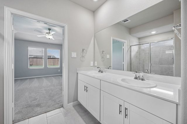 4102 Fork Drive, Farmersville, TX 75442