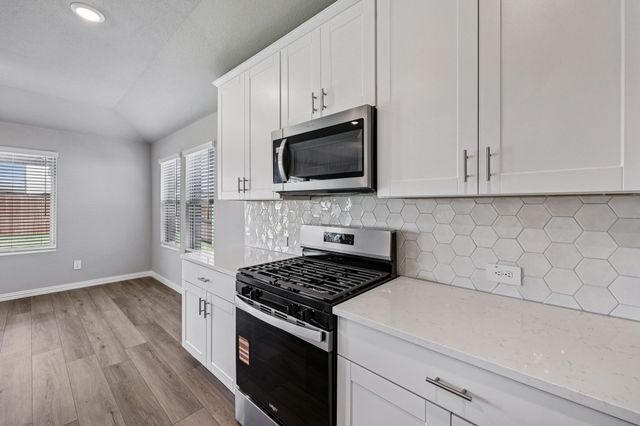 4102 Fork Drive, Farmersville, TX 75442