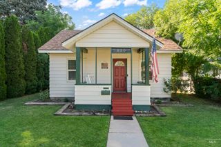 620 19th Ave S, Nampa, ID 83651