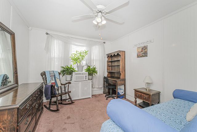 2674 E 22nd Street, New York City, NY 11235