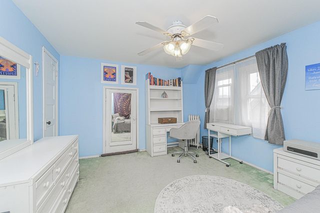 2674 E 22nd Street, New York City, NY 11235