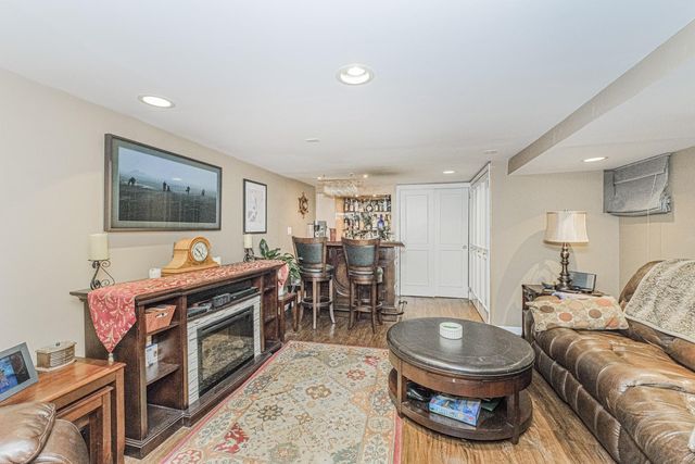 2674 E 22nd Street, New York City, NY 11235