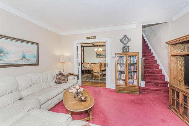 2674 E 22nd Street, New York City, NY 11235
