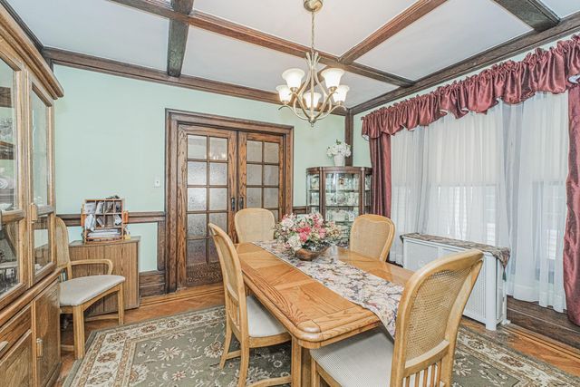 2674 E 22nd Street, New York City, NY 11235