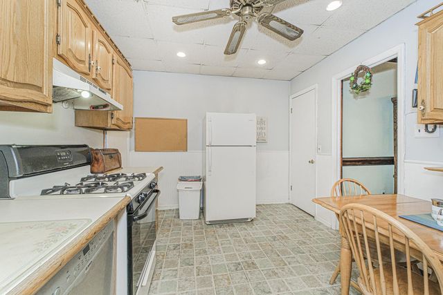2674 E 22nd Street, New York City, NY 11235