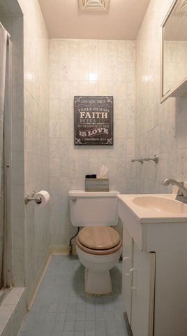 2674 E 22nd Street, New York City, NY 11235