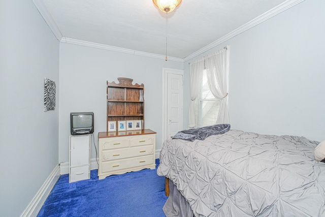 2674 E 22nd Street, New York City, NY 11235