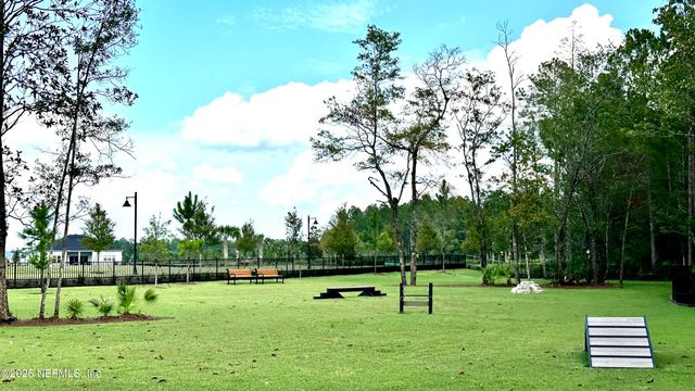 403 APPALACHIAN Trail, St. Johns, FL 32259