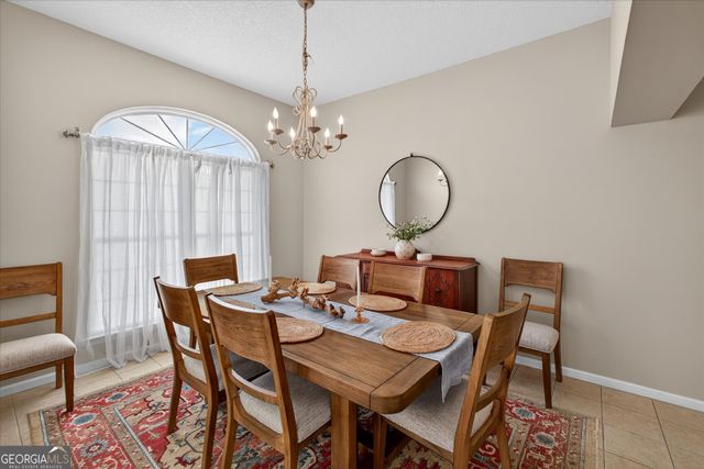 138 Hardwood Forest Drive, Brunswick, GA 31525