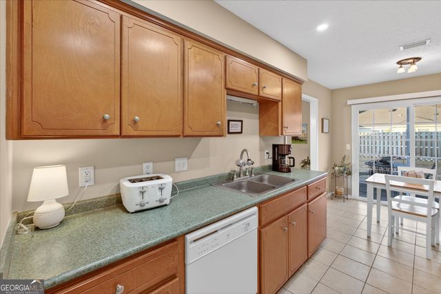 138 Hardwood Forest Drive, Brunswick, GA 31525