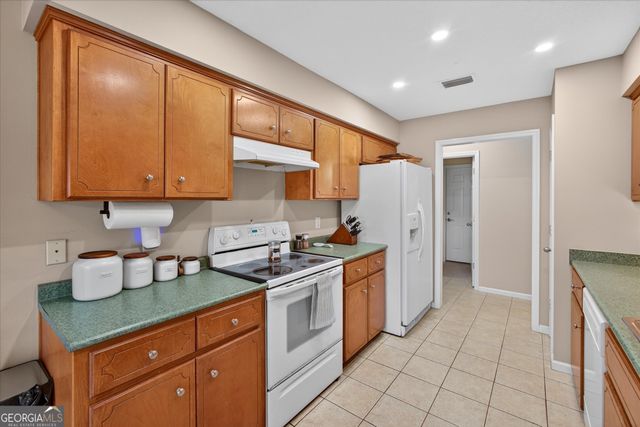 138 Hardwood Forest Drive, Brunswick, GA 31525