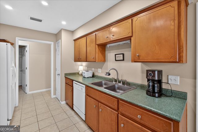 138 Hardwood Forest Drive, Brunswick, GA 31525