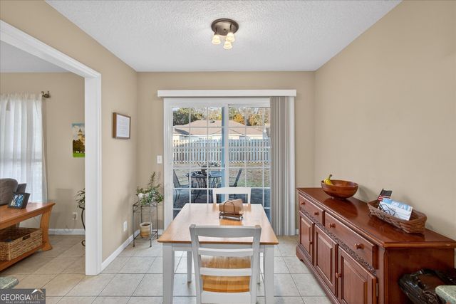 138 Hardwood Forest Drive, Brunswick, GA 31525