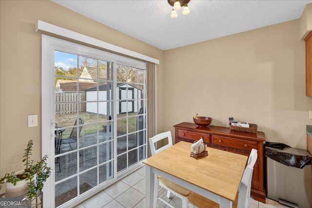 138 Hardwood Forest Drive, Brunswick, GA 31525