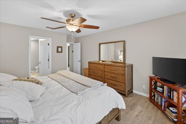 138 Hardwood Forest Drive, Brunswick, GA 31525