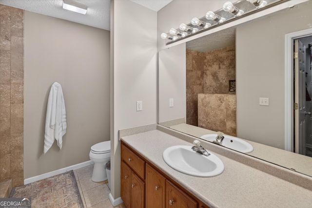 138 Hardwood Forest Drive, Brunswick, GA 31525