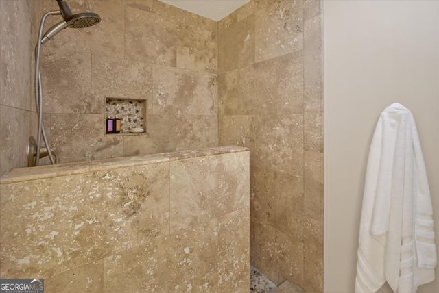 138 Hardwood Forest Drive, Brunswick, GA 31525