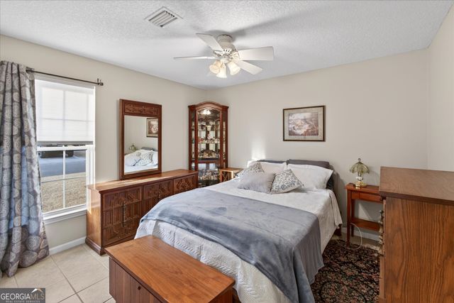 138 Hardwood Forest Drive, Brunswick, GA 31525