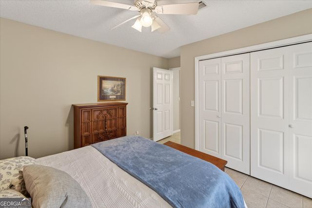 138 Hardwood Forest Drive, Brunswick, GA 31525