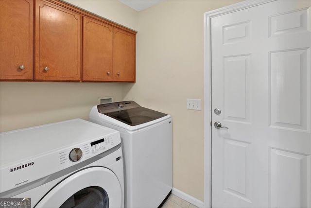 138 Hardwood Forest Drive, Brunswick, GA 31525