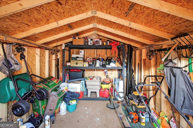 138 Hardwood Forest Drive, Brunswick, GA 31525