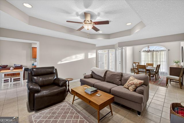 138 Hardwood Forest Drive, Brunswick, GA 31525