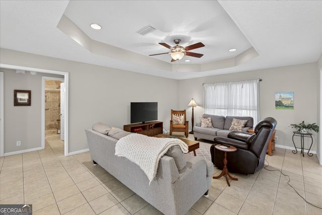 138 Hardwood Forest Drive, Brunswick, GA 31525