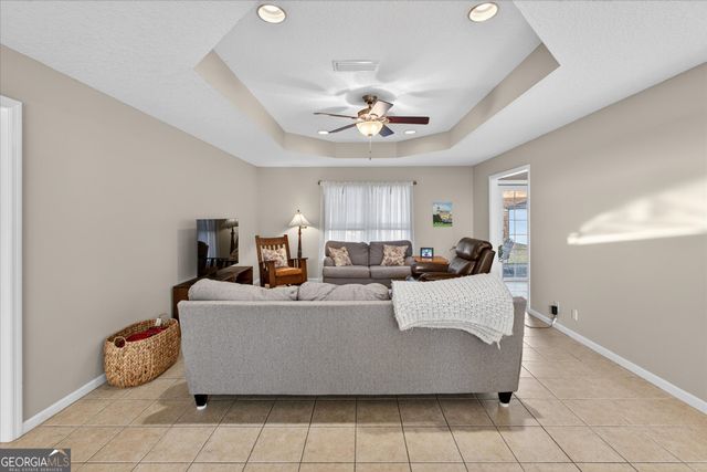 138 Hardwood Forest Drive, Brunswick, GA 31525