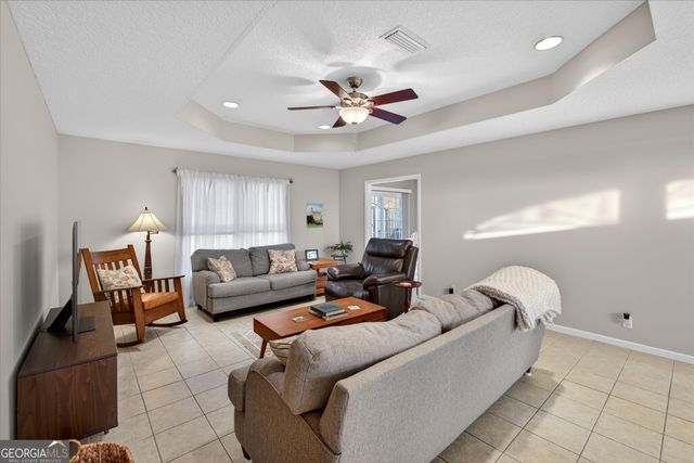 138 Hardwood Forest Drive, Brunswick, GA 31525