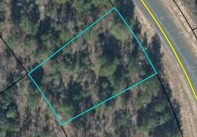 ALLADIN DRIVE, Chipley, FL 32428