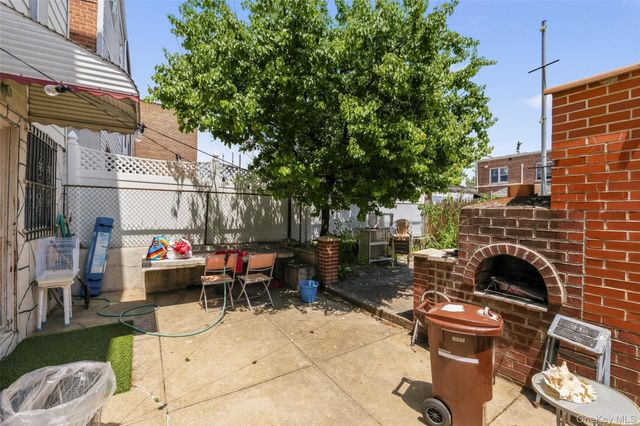 1716 Fowler Avenue, Bronx, NY 10462